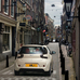 Aston Martin Cygnet Aston Martin Cygnet