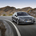 Audi A5 Sportback 3.0 TDI quattro vs Audi A5 Sportback 2.0 TFSI g-tron vs Rolls-Royce Cullinan