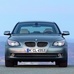 BMW 520d Automatic vs Volkswagen Touran 2.0 TDI BlueMotion Technology vs Peugeot 508 SW Allure 2.0 HDi