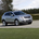 Lexus IS C 350 RWD vs Lincoln MKZ FWD vs Lexus RX 450h AWD vs Cadillac SRX AWD Premium Collection