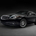 Buick Regal CXL vs Chrysler 200 LX vs Subaru Legacy 2.5i Premium vs Honda Accord EX Automatic