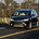 Kia Sportage EX FWD vs Hyundai Sonata GLS Automatic PZEV vs Dodge Avenger Lux vs Dodge Journey Expre