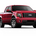 F-Series F-150 157-in. WB Platinum Styleside SuperCrew 4x4