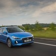 i30 SW 1.0 TGDi Style