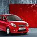 Picanto 1.0 Spice