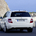 C 300 CDI BlueEfficiency T-Modell Elegance 4Matic 7G-Tronic