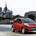 Toyota iQ vs Citroën C1 1.0i Airdream SX vs smart fortwo cabrio Brabus vs Peugeot 107 Black & Silver 1.0i