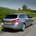 Ford Focus Saloon 1.6 vs Peugeot 308 SW Active 1.6 e-HDi