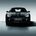 Cayman S Sport