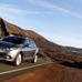 Megane Sports Tourer III 1.5 dCi ECO2 Confort