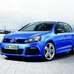 Audi A5 Cabriolet 2.0 TFSI quattro S-Tronic vs Seat Exeo ST 2.0 TSI Sport vs Audi A6 2.0 TFSI vs Volkswagen Golf R DSG vs Volkswagen Golf R 2.0 TSI 270