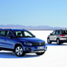 Volkswagen Tiguan Volkswagen Tiguan