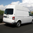 Transporter Combi 2.0 TDI  long