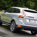 Bolwell Nagari vs Porsche 911 Carrera vs Nissan Murano SL AWD vs Volvo XC60 T6 Momentum Geartronic