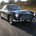 DB5 Vantage