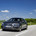 Audi A5 Sportback 3.0 TDI quattro vs Audi A5 Sportback 2.0 TFSI g-tron vs Rolls-Royce Cullinan