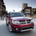 Audi A6 3.2 Premium FrontTrak Multitronic vs Dodge Journey Mainstreet vs Dodge Charger Rallye AWD vs Mitsubishi Outlander XLS 2WD