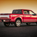 Ford F-150 3.5 XLT AWD