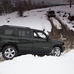 Jeep Patriot Jeep Patriot