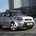 Peugeot Partner L1 Base 1.6 HDi 75 vs Peugeot 5008 Sport 1.6 HDi FAP vs Kia Soul 1.6 CRDi TX Van vs Peugeot 207 Sport 1.6 HDi FAP