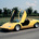 Countach Prototype