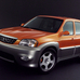 Renault 4CV Affaires vs Citroën C3 1.1 Advance vs Vauxhall Insignia Hatchback 1.4T Elite Nav vs Mazda Tribute Hayate vs Renault Twingo Play SCe
