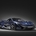 P1 MSO