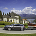 Insignia Sports Tourer 2.0 Turbo Innovation 4x4 Automatic