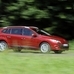Megane Sport Tourer 1.5 dCi 110  Dynamique TomTom