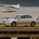Mazda CX-7 s Grand Touring vs Mazda MazdaSpeed3 Sport vs Acura RDX Automatic SH-AWD vs Subaru Impreza WRX Premium