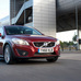 C30 D3 Kinetic Geartronic