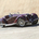 6C 2300 B Corto Spider
