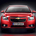 Chevrolet Cruze 1.6 LS vs Mercedes-Benz A 180 BlueEfficiency vs Nissan Qashqai+2 1.6 4x2 Tekna Sport 17' vs Alfa Romeo Giulietta 1.750 TBi Quadrifoglio Verde