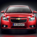 Chevrolet Cruze 1.6 LS vs Mitsubishi Lancer SB 1.8 Invite vs Skoda Superb Break 1.8I TSI 4x4 Ambition
