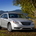 Chrysler 200 Limited vs Nissan Altima 2.5 S vs Volkswagen Jetta SportWagen 2.5L SE vs Dodge Avenger Expre