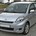 Chevrolet Matiz 1.0 vs Suzuki Alto vs Chevrolet Spark 1.0 L vs Daihatsu Sirion 1.0 SE