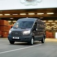 Transit Van Trend 350 L3 2.0TDCi Auto H2
