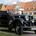 Type 850 convertible