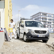 Citan 109 CDI