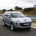 Audi A4 allroad quattro 3.0 TDI vs Peugeot 4007 vs Toyota Hilux D4-D 4x2 Extra Cab Metallic Box vs Mercedes-Benz GL 350 BlueTec Automatic