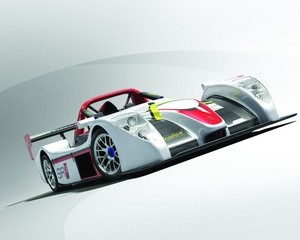 SR3 RS