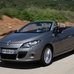 Renault Megane Renault Megane
