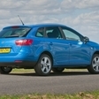 Ibiza ST 1.2 TSI Ecomotive Tech Sport