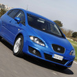 Leon 1.6 TDI CR Sport