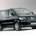 Mazda BT-50 Free-Style 4x2 Active vs Volkswagen Multivan 2.5 TDI European vs Volkswagen Caravelle 2.5 TDi Confortline vs Renault Master III Combi L1 H1 2,8T 2.5 dCi
