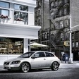 C30 D5 R-Design