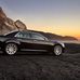 Buick Enclave CXL-1 AWD vs Cadillac CTS Coupé RWD Premium vs Chrysler 300 Base