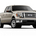 F-Series F-150 145-in. WB XLT Styleside SuperCab 4x4