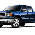 Sierra 1500 Heritage Edition 4WD