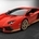 Aventador LP 700-4 Miura Homage Special Edition